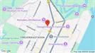 Apartment for rent, Copenhagen K, Copenhagen, Olfert Fischers Gade<span class="blurred street-number" onclick="ProcessAdRequest(18180685)"><span class="hint">See no.</span>[xxxxxx]</span>