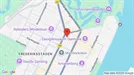 Apartment for rent, Copenhagen K, Copenhagen, Store Kongensgade<span class="blurred street-number" onclick="ProcessAdRequest(13490820)"><span class="hint">See no.</span>[xxxxxx]</span>