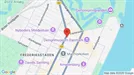 Apartment for rent, Copenhagen K, Copenhagen, Store Kongensgade<span class="blurred street-number" onclick="ProcessAdRequest(18156800)"><span class="hint">See no.</span>[xxxxxx]</span>