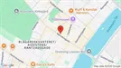 Room for rent, Copenhagen S, Copenhagen, Siljangade<span class="blurred street-number" onclick="ProcessAdRequest(16198617)"><span class="hint">See no.</span>[xxxxxx]</span>