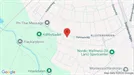 Apartment for rent, Lund, Skåne County, Sunnanväg<span class="blurred street-number" onclick="ProcessAdRequest(18311833)"><span class="hint">See no.</span>[xxxxxx]</span>