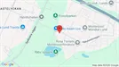 Apartment for rent, Lund, Skåne County, Råbylundsvägen<span class="blurred street-number" onclick="ProcessAdRequest(18201823)"><span class="hint">See no.</span>[xxxxxx]</span>