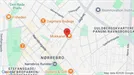 Room for rent, Copenhagen S, Copenhagen, Siljangade<span class="blurred street-number" onclick="ProcessAdRequest(16198665)"><span class="hint">See no.</span>[xxxxxx]</span>