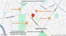 Apartment for rent, Nørrebro, Copenhagen, Nørrebrogade<span class="blurred street-number" onclick="ProcessAdRequest(18311501)"><span class="hint">See no.</span>[xxxxxx]</span>