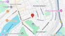 Apartment for rent, Østerbro, Copenhagen, Kastelsvej<span class="blurred street-number" onclick="ProcessAdRequest(18177016)"><span class="hint">See no.</span>[xxxxxx]</span>