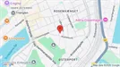 Apartment for rent, Østerbro, Copenhagen, Sønderborggade<span class="blurred street-number" onclick="ProcessAdRequest(17549532)"><span class="hint">See no.</span>[xxxxxx]</span>
