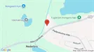 Apartment for rent, Vejle Center, Vejle (region), Engvasen<span class="blurred street-number" onclick="ProcessAdRequest(18195178)"><span class="hint">See no.</span>[xxxxxx]</span>