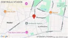 Apartment for rent, Lund, Skåne County, Arkivgatan<span class="blurred street-number" onclick="ProcessAdRequest(17408715)"><span class="hint">See no.</span>[xxxxxx]</span><span class="hglt"> (only swap)</span>