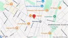 Apartment for rent, Copenhagen NV, Copenhagen, Frederikssundsvej<span class="blurred street-number" onclick="ProcessAdRequest(15062519)"><span class="hint">See no.</span>[xxxxxx]</span>