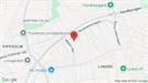 Room for rent, Lund, Skåne County, Adress ej angivet<span class="blurred street-number" onclick="ProcessAdRequest(14545838)"><span class="hint">See no.</span>[xxxxxx]</span>