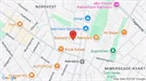 Apartment for rent, Copenhagen NV, Copenhagen, Rebslagervej<span class="blurred street-number" onclick="ProcessAdRequest(17551970)"><span class="hint">See no.</span>[xxxxxx]</span>