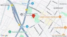 Apartment for rent, Copenhagen NV, Copenhagen, Gråspurvevej<span class="blurred street-number" onclick="ProcessAdRequest(18179893)"><span class="hint">See no.</span>[xxxxxx]</span>