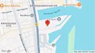Apartment for rent, Østerbro, Copenhagen, Marmorvej<span class="blurred street-number" onclick="ProcessAdRequest(17330192)"><span class="hint">See no.</span>[xxxxxx]</span>
