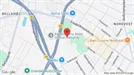 Apartment for rent, Copenhagen NV, Copenhagen, Gråspurvevej<span class="blurred street-number" onclick="ProcessAdRequest(18096664)"><span class="hint">See no.</span>[xxxxxx]</span>