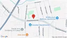 Apartment for rent, Rødovre, Greater Copenhagen, Møllevangen<span class="blurred street-number" onclick="ProcessAdRequest(18023194)"><span class="hint">See no.</span>[xxxxxx]</span>