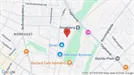 Apartment for rent, Copenhagen NV, Copenhagen, Fyrbødervej<span class="blurred street-number" onclick="ProcessAdRequest(17119844)"><span class="hint">See no.</span>[xxxxxx]</span>