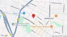 Apartment for rent, Copenhagen NV, Copenhagen, Theklavej<span class="blurred street-number" onclick="ProcessAdRequest(18086948)"><span class="hint">See no.</span>[xxxxxx]</span>