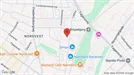 Apartment for rent, Copenhagen NV, Copenhagen, Bygmestervej<span class="blurred street-number" onclick="ProcessAdRequest(18295139)"><span class="hint">See no.</span>[xxxxxx]</span>