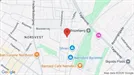 Apartment for rent, Copenhagen NV, Copenhagen, Bygmestervej<span class="blurred street-number" onclick="ProcessAdRequest(18290632)"><span class="hint">See no.</span>[xxxxxx]</span>