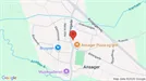 Apartment for rent, Ansager, Region of Southern Denmark, Doktorvej<span class="blurred street-number" onclick="ProcessAdRequest(14349218)"><span class="hint">See no.</span>[xxxxxx]</span>