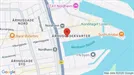Apartment for rent, Nordhavn, Copenhagen, Trelleborggade<span class="blurred street-number" onclick="ProcessAdRequest(17656122)"><span class="hint">See no.</span>[xxxxxx]</span>