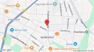 Apartment for rent, Copenhagen NV, Copenhagen, Frederiksborgvej<span class="blurred street-number" onclick="ProcessAdRequest(18295102)"><span class="hint">See no.</span>[xxxxxx]</span>