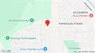 Apartment for rent, Lund, Skåne County, Tage Erlanders Väg<span class="blurred street-number" onclick="ProcessAdRequest(18310351)"><span class="hint">See no.</span>[xxxxxx]</span>