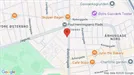 Apartment for rent, Østerbro, Copenhagen, ØSTERBROGADE<span class="blurred street-number" onclick="ProcessAdRequest(18180694)"><span class="hint">See no.</span>[xxxxxx]</span>