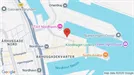 Apartment for rent, Nordhavn, Copenhagen, Helsinkigade<span class="blurred street-number" onclick="ProcessAdRequest(17516236)"><span class="hint">See no.</span>[xxxxxx]</span>