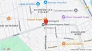 Room for rent, Østerbro, Copenhagen, Østerbrogade<span class="blurred street-number" onclick="ProcessAdRequest(18212128)"><span class="hint">See no.</span>[xxxxxx]</span>
