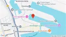 Apartment for rent, Nordhavn, Copenhagen, Dunkerquegade<span class="blurred street-number" onclick="ProcessAdRequest(18331368)"><span class="hint">See no.</span>[xxxxxx]</span>