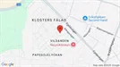 Room for rent, Lund, Skåne County, Ällingavägen<span class="blurred street-number" onclick="ProcessAdRequest(15668622)"><span class="hint">See no.</span>[xxxxxx]</span>