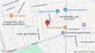 Apartment for rent, Østerbro, Copenhagen, MASNEDØGADE<span class="blurred street-number" onclick="ProcessAdRequest(9045047)"><span class="hint">See no.</span>[xxxxxx]</span>