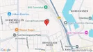 Apartment for rent, Østerbro, Copenhagen, Svendborggade<span class="blurred street-number" onclick="ProcessAdRequest(17569276)"><span class="hint">See no.</span>[xxxxxx]</span>