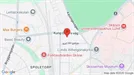 Apartment for rent, Lund, Skåne County, Karl xl gata<span class="blurred street-number" onclick="ProcessAdRequest(17410946)"><span class="hint">See no.</span>[xxxxxx]</span><span class="hglt"> (only swap)</span>