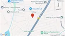 Apartment for rent, Herlev, Greater Copenhagen, Lyskær<span class="blurred street-number" onclick="ProcessAdRequest(18170012)"><span class="hint">See no.</span>[xxxxxx]</span>