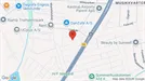 Apartment for rent, Herlev, Greater Copenhagen, Lyskær<span class="blurred street-number" onclick="ProcessAdRequest(15461768)"><span class="hint">See no.</span>[xxxxxx]</span>
