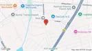 Apartment for rent, Herlev, Greater Copenhagen, Marielundvej<span class="blurred street-number" onclick="ProcessAdRequest(18311759)"><span class="hint">See no.</span>[xxxxxx]</span>