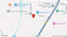 Apartment for rent, Herlev, Greater Copenhagen, Marielundvej<span class="blurred street-number" onclick="ProcessAdRequest(18311760)"><span class="hint">See no.</span>[xxxxxx]</span>
