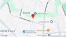 Apartment for rent, Lund, Skåne County, Kvistgatan<span class="blurred street-number" onclick="ProcessAdRequest(18310567)"><span class="hint">See no.</span>[xxxxxx]</span>