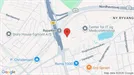 Apartment for rent, Østerbro, Copenhagen, Hans Knudsens Plads<span class="blurred street-number" onclick="ProcessAdRequest(18168726)"><span class="hint">See no.</span>[xxxxxx]</span>