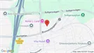 Apartment for rent, Lund, Skåne County, Systemeraregatan<span class="blurred street-number" onclick="ProcessAdRequest(17407976)"><span class="hint">See no.</span>[xxxxxx]</span><span class="hglt"> (only swap)</span>