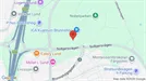 Apartment for rent, Lund, Skåne County, Dialoggränden<span class="blurred street-number" onclick="ProcessAdRequest(18197288)"><span class="hint">See no.</span>[xxxxxx]</span>