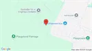 Apartment for rent, Billund, Region of Southern Denmark, Æblerosen<span class="blurred street-number" onclick="ProcessAdRequest(17068260)"><span class="hint">See no.</span>[xxxxxx]</span>