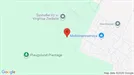 Apartment for rent, Billund, Region of Southern Denmark, Æblerosen<span class="blurred street-number" onclick="ProcessAdRequest(18311478)"><span class="hint">See no.</span>[xxxxxx]</span>