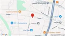 Apartment for rent, Herlev, Greater Copenhagen, Hørkær<span class="blurred street-number" onclick="ProcessAdRequest(17606251)"><span class="hint">See no.</span>[xxxxxx]</span>
