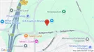 Apartment for rent, Lund, Skåne County, Vetenskapsgatan<span class="blurred street-number" onclick="ProcessAdRequest(18179979)"><span class="hint">See no.</span>[xxxxxx]</span>