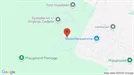 Apartment for rent, Billund, Region of Southern Denmark, Æblerosen<span class="blurred street-number" onclick="ProcessAdRequest(17036413)"><span class="hint">See no.</span>[xxxxxx]</span>