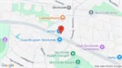 Apartment for rent, Skovlunde, Greater Copenhagen, Blokhaven<span class="blurred street-number" onclick="ProcessAdRequest(17463610)"><span class="hint">See no.</span>[xxxxxx]</span>