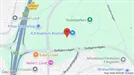Apartment for rent, Lund, Skåne County, Vetenskapsgatan<span class="blurred street-number" onclick="ProcessAdRequest(18201843)"><span class="hint">See no.</span>[xxxxxx]</span>